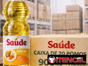 b25821af9b77f2e39026bbd7d45c05a4485c0baee35e7a34d7b7f40e18d793bf