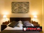 🍽️📱🧴Apartamento de 1 Habitación al Lado de la “Bodeguita del Medio” REF 1309