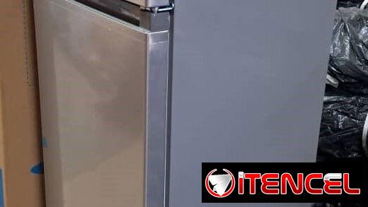 Venta Refrigerador Milexus 7′ no es congelación seca, mensajería incluida