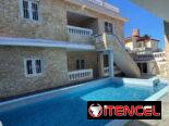 🌊✨ Renta de Casa en Guanabo, Playas del Este – La Habana ✨🌊