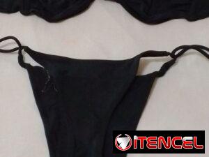 b25a89e00380a69d2f6e14d8d1010478a4c87afefe1c99a3c0abb92d7143f9b9