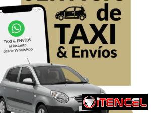 b25c5dbf42e10da81501c9837d59429dfb09a6f552f1b8fb4c0f418e4a69df2d