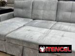 Sofas