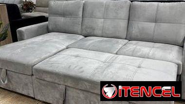 Sofas