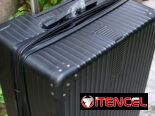 Vendo Maleta 23 KG Nueva Calidad Europea.