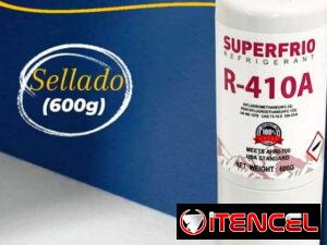 b2621eb97814954ad3a2b62dfd9f96b5238093350ef227499f63165c446827cb