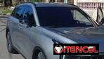 Hyundai Tucson   Santa FE y PALISADE para la renta