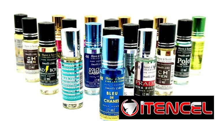 Perfumes have a scent de bola 20ml originales y vaper del 25k y 35k puff. Los mejores precios