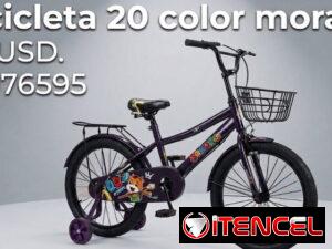 b272141d8be6ed5e681c7ebc8aab5a9f96c2aa45681c034e20e0c5c9458b8bec