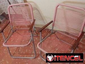 b27349edc98a0b9c6f306c6f459c9b45670d4bcfb2457cf69b6dd70f47c19d4e