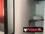 🏛️🧭Apartamento de 1 Habitación en La Habana Vieja REF 1315