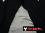 Licras de Hombre de marca Nike y Unde-Armour