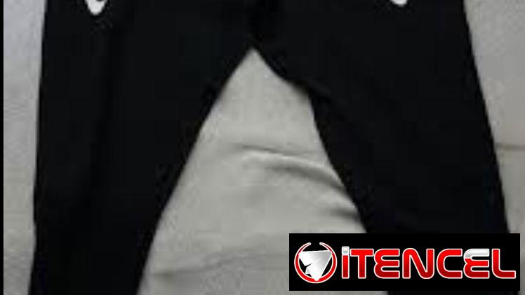 Licras de Hombre de marca Nike y Unde-Armour