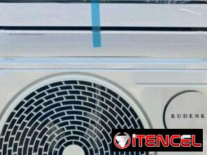 b277a46e283700bc13408bb718dc3bb2ba29304c027a0150d9ef3205a2f73a11