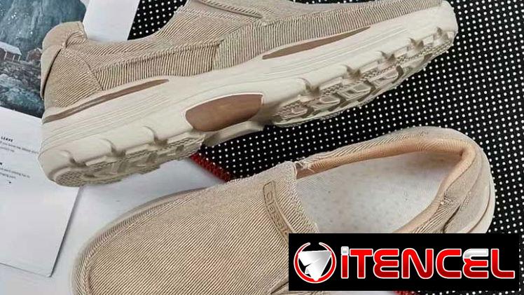 Zapatos 39 de Hombre Joven Recién Importados