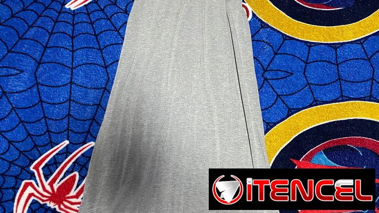 Ropa por cantidad desde 150cup