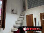 Venta de casa en el vedado