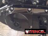 MOTO SUZUKI 125-F (2026) NUEVA
