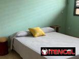 Apartamento tranquilo y luminoso . Renta lineal en el vedado