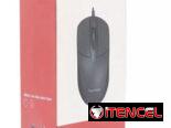Kit de Teclado y Mouse de Cable ViewSonic – KU254 & MU105  📦 Nuevo en su Caja 📦