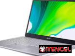 Laptop Acer Aspire 3 A514-54-501Z i5 8GB 256GB SSD | 14” FHD en La Habana