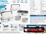 Equipos electrodomésticos 15,20,25,o más usd
