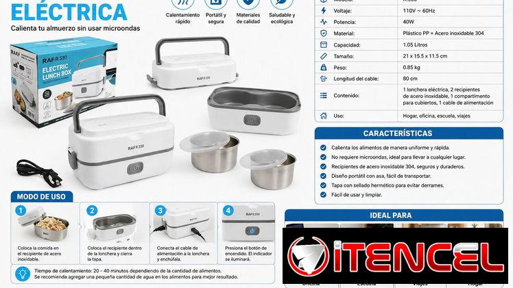 Equipos electrodomésticos 15,20,25,o más usd
