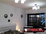 CASA FRENTE AL MAR SIN PISCINA EN RENTA , +53 52463651 DE LUJO , N
