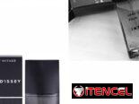 Perfumes Bvlgari,Givenchy,Boss,Guess,Montblanc,Issey Miyake