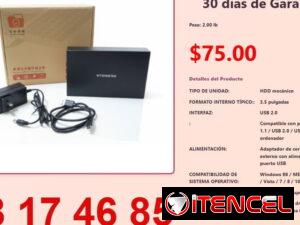 b28f74a051dbbd6b5a3210ad51773207e5383782175a21dc3f3e95f1bcd70c5c