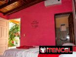 Cod.Z Hospedaje de lujo en Viñales .  Reserva tu escape natural 🌿
