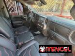 GMC Sierra Elevation 4X4 2021. Gasolina, cama larga