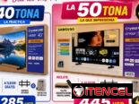 “No todas las TVs son iguales… mira esto 👇”