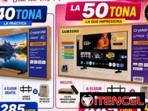 b29af48ffe7000dd7ded6d12c54f4d8273cdc9690fd4b6e39633a1d4c4ead99a