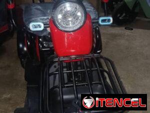b2a073cbf2de888b54d058b22fc855218bad374b6f2b13165c8fb25dfd721402-2