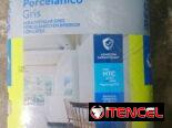 🌑Cemento cola de 25 kg para todo tipo de revestimiento
