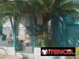 Venta de casa en Marianao, zona céntrica