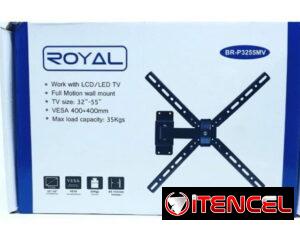 b2aae222193cf010e06ecd4aa9831ab4767c14a3d9f17306c2ca09585b7c067b-1