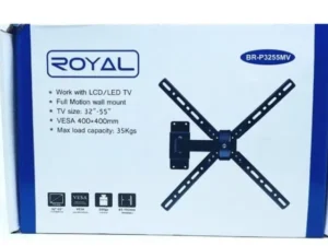 b2aae222193cf010e06ecd4aa9831ab4767c14a3d9f17306c2ca09585b7c067b
