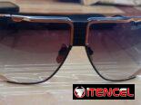 🤩🤩Gafas ORIGINALES DITA modelo Cascai