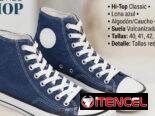 TENIS