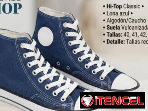 b2ae9d7b8056de980eae92d44a46e8b247486eb9ef8a571133a813648fcddf9e-3