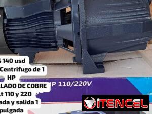 b2b08a670d2174257eaee1202cb257eb30b9a27a90c72f545ba4c39754a69f5a
