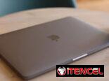 Apple Macbook Pro M2