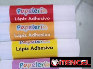 b2b0ee6e63673593bd9a7c7876fcee1fe7cf15dd254a1b7b8e0af8ddce30eca9