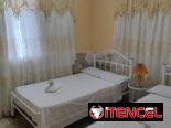 Renta de casa en Boca Ciega.