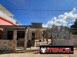 Venta/ Permuta de casa independiente en Cojímar