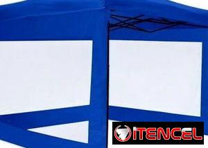 b2b93786b57daf020a49ff63de861a12545b7f089c95185c1d12b19d784fcb26