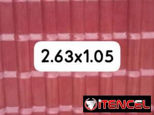 b2b99b7dc038d881f78d9276146b06a5f9d9d7a1c18676e2c6dcfd017d750a8c