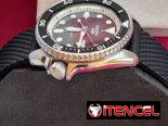 RELOJ SEIKO 5 SPORT NUEVO EN SU CAJA PARA ESTRENAR.